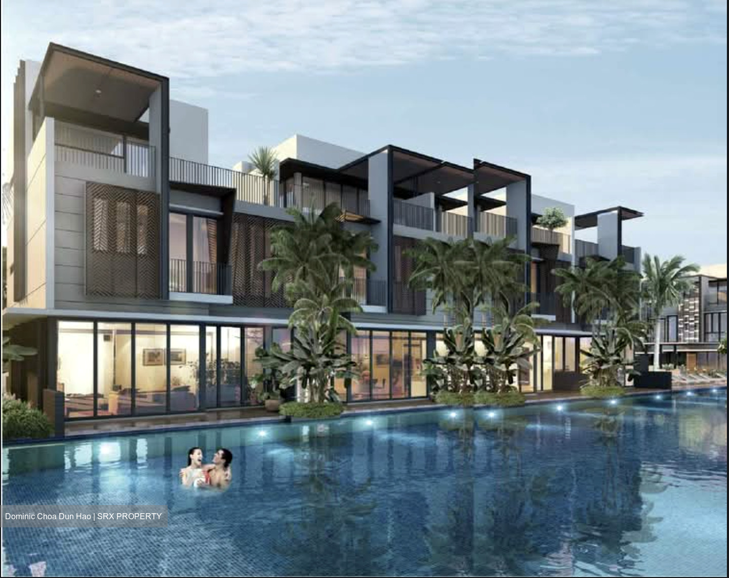 Alana (D28), Terrace #563644561